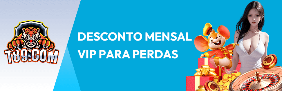 quanto a mega sena arecada em um dia de aposta